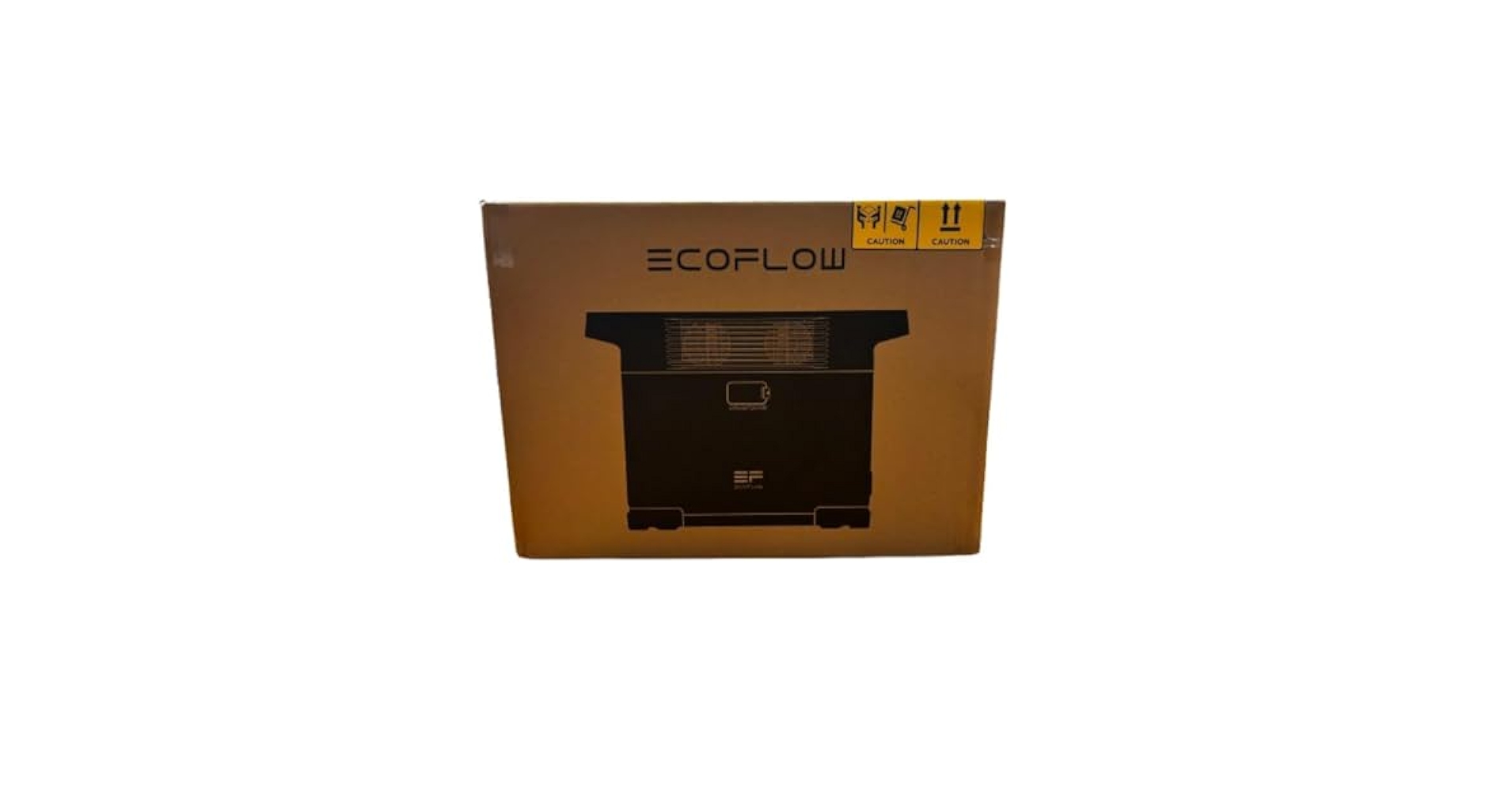 【元値6.1万】EcoFlow2(256Wh)+110Wソーラーパネル Amazon.co.jp: 未使用》Eco Flow DELTA 2 110Wソーラーパネル